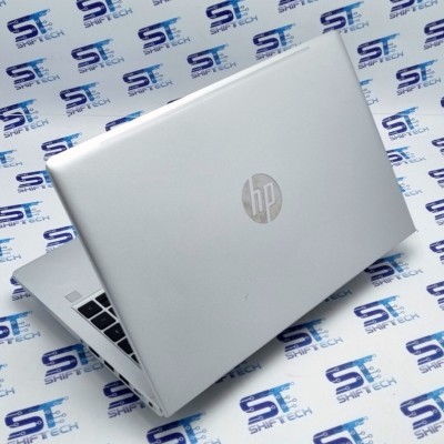 HP ProBook 445 G10 Ryzen 5 7300U 16G 256SSD 14" Full HD