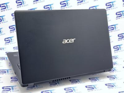Acer Aspire 15 i3 10110U 8G 256 SSD 15.6" Full HD