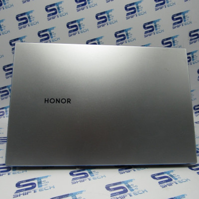 Honor MagicBook 14 Ryzen 5 3500U 8G 256 SSD Full HD