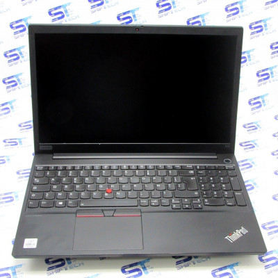 pc-portable-lenovo-thinkpad-e15-gen-1-i3-10110u-8g-256-ssd-156-full-hd-bab-ezzouar-alger-algerie