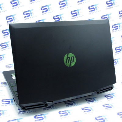 laptop-pc-portable-hp-pavilion-gaming-15-i5-10300h-16g-512-ssd-nvidia-gtx-1650ti-4g-156-full-hd-bab-ezzouar-alger-algerie