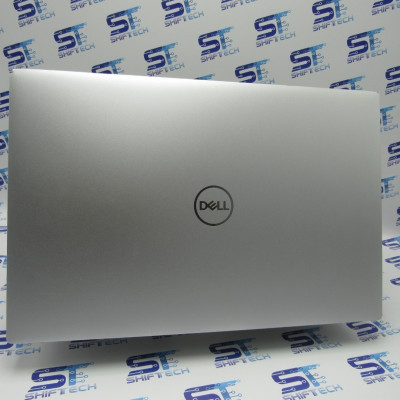 Dell XPS 9500 15.6" i7 10Th 32G 1T SSD GTX 1650 TI 