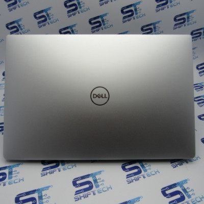 Dell XPS 7390 13.3" i7 10Th 16G 512 SSD 4K Tactile