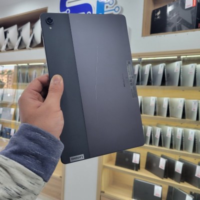 LENOVO TAB P11 PLUS 4G/128G WiFi 