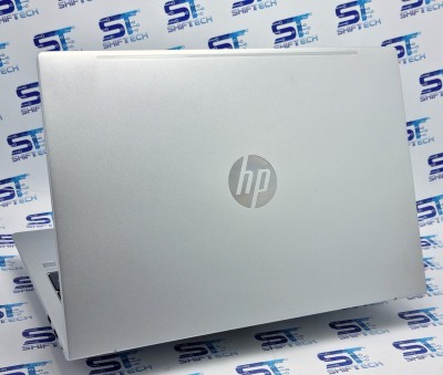 HP ProBook 460 G11 Ultra 5 125U 16G 512SSD 16" Full HD