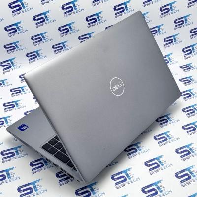 Dell Precision 3591 Ultra 5 135H 32G 512 SSD 15.6" Full HD