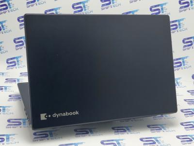 Toshiba Dynabook Protege X30 i7 10510U 16G 256 SSD 13.3" FHD Tactile