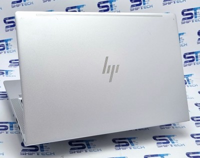 HP EliteBook 630 G9 i5 1235U 16G 256 SSD 13.3" FHD Tactile