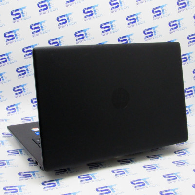 pc-portable-hp-laptop-17-i5-1135g7-16g-256-ssd-173-hd-bab-ezzouar-alger-algerie