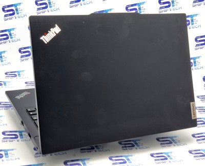 Lenovo Thinkpad E14 Gen 5 Ryzen 5 7430U 16G 512 SSD 14" Full HD
