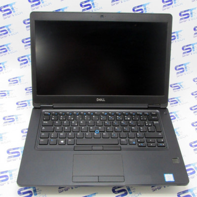 pc-portable-dell-latitude-5491-i7-8850h-16g-512-ssd-14-full-hd-bab-ezzouar-alger-algerie