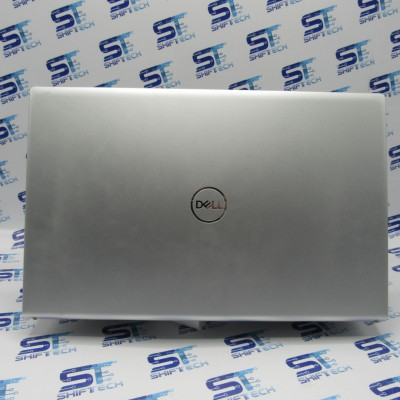 Dell Inspiron 5510 i7 11Th 16G 1T SSD Full HD 