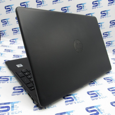 HP Laptop 15 DW1074N i5 10Th Gén 8G 512SSD 15.6" Full HD