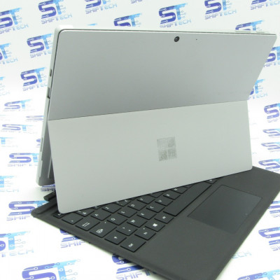 laptop-microsoft-surface-pro-7-i5-1135g7-8g-256-ssd-2k-tactile-detachable-bab-ezzouar-alger-algeria