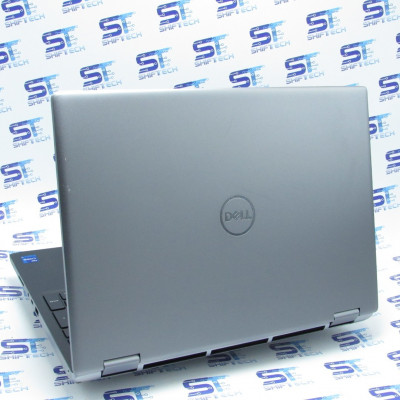 laptop-pc-portable-dell-precision-7670-i7-12th-gen-fhd-32g-1tera-ssd-rtx-a3000-12g-bab-ezzouar-alger-algerie