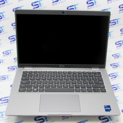 pc-portable-dell-latitude-5430-i5-1245u-16g-256-ssd-14-full-hd-bab-ezzouar-alger-algerie