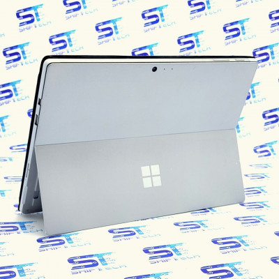 tablette-pc-microsoft-surface-pro-5-i5-7300u-8g-256-ssd-full-hd-detachable-tactile-bab-ezzouar-alger-algerie