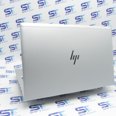 HP EliteBook 640 G9 i7 1255U 16G 512 SSD 14" Full HD