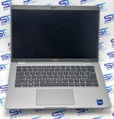 Dell Latitude 5430 i5 1245U 16G 256 SSD 14" Full HD 
