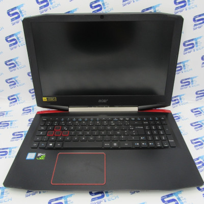 Acer Nitro 5 i5 7Th 8G 128SSD 1T HDD GTX 1050 4G