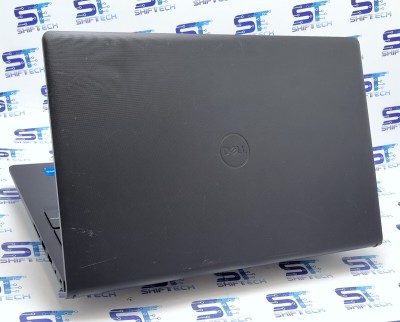Dell Vostro 3510 i5 1135G7 16G 256 SSD 15.6" Full HD