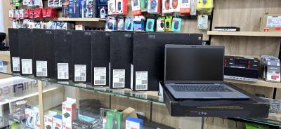 Dell Latitude 3450 i5 1345U 16G 512 SSD 14" FHD Neuf