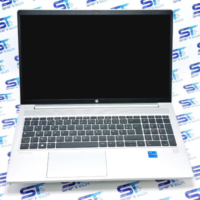 pc-portable-hp-probook-450-g9-i5-1235u-16g-256-ssd-156-full-hd-bab-ezzouar-oued-rhiou-alger-algerie