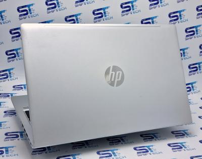 HP ProBook 450 G9 i5 1235U 16G 256SSD 15.6" Full HD