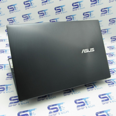 Asus ZenBook 13 OLED i5 1135G7 EVO 8G 256 SSD 