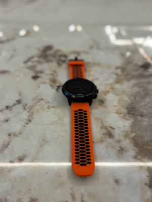 smart-watch-suunto-spartan-sport-wrist-hr-setif-algerie