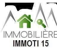 Vente Terrain Blida Ben khellil