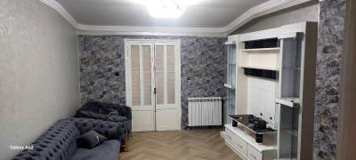Vente Appartement F5 Tizi Ouzou Tizi ouzou
