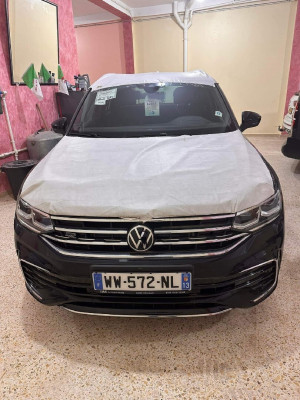 voitures-volkswagen-new-tiguan-2024-r-line-setif-algerie