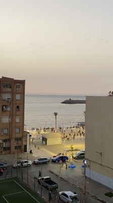 appartement-location-vacances-f4-mostaganem-algerie