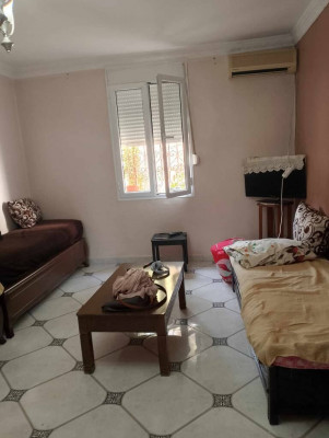 appartement-vente-f2-alger-ain-naadja-algerie