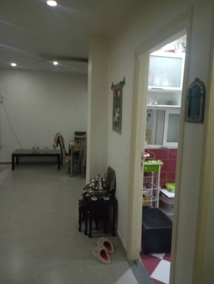 Sell Apartment Alger Ouled chebel