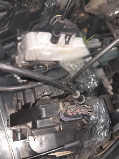 البيع بالجملة vente en SERRURE peugeot CITROEN renault OPEL 