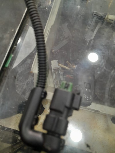 Faisceau moteur fiat opel 1-3 cdti