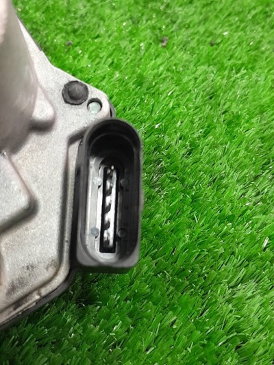 Papillon continental vw audi SEAT skoda 03L 2-0 tdi