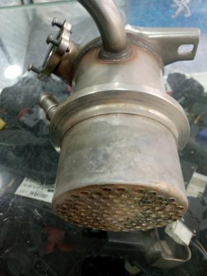 pieces-moteur-refroidisseur-egr-vw-audi-2-0-tdi-belouizdad-alger-algerie