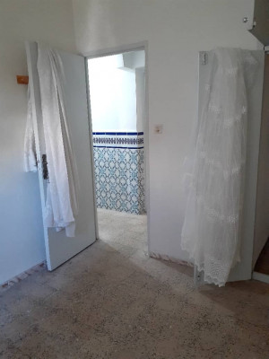 apartment-rent-f3-algiers-ain-naadja-algeria
