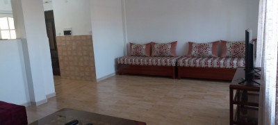 شقة-بيع-3-غرف-سيدي-بلعباس-الجزائر