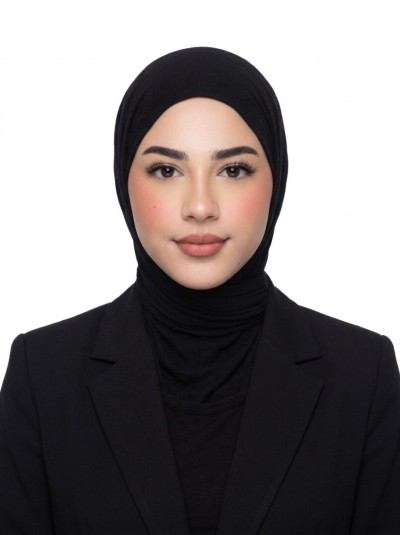 تجارة-و-مبيعات-commerce-et-vente-agent-polyvalent-الجزائر-وسط