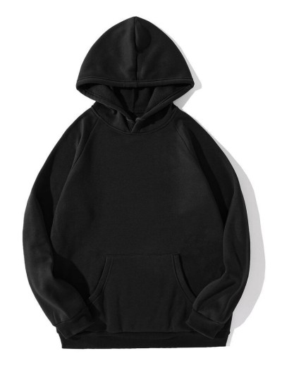 sweat shirt oversize