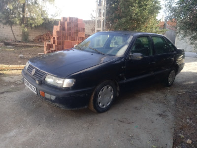 voitures-volkswagen-passat-1995-ouled-aissa-boumerdes-algerie