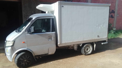 camion-frigo-gono-2015-jijel-algerie