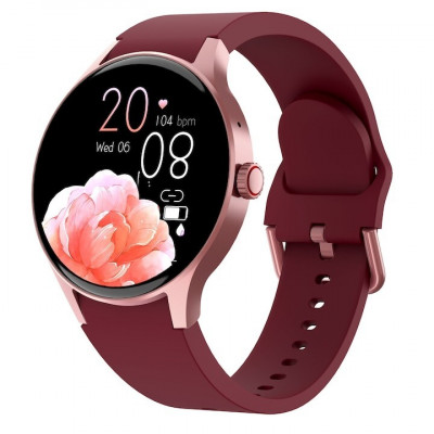 smart-watchs-smartwatch-bingofit-original-birkhadem-alger-algerie