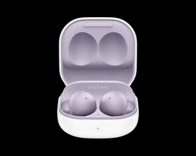 ecouteurs-et-casques-samsung-galaxy-buds-2-birkhadem-alger-algerie