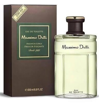 autre-eau-de-toilette-massimo-dutti-kouba-alger-algerie