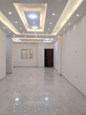 appartement-vente-alger-ain-taya-algerie